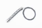 OEM Bending Section with Angulation Wire - GIF-2T20 OEM Bending Section with Angulation Wire - GIF-2T20
