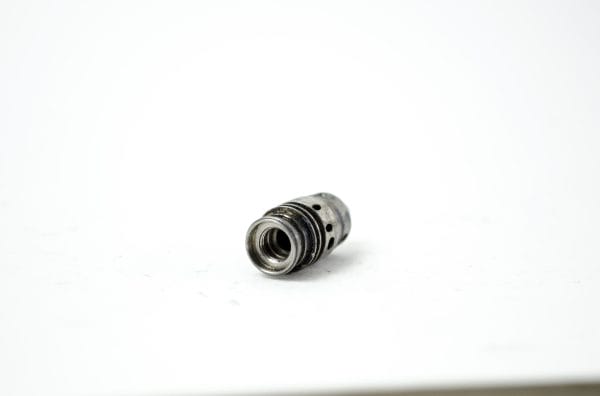 OEM Distal Tip (No Lenses) - MH-908