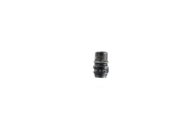 OEM Objective Stack (Lens Assembly) -  CF-140L