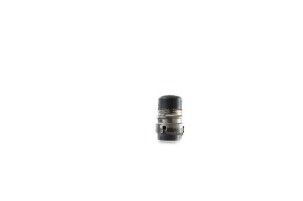 OEM Objective Stack (Lens Assembly) -  GIF-2T160