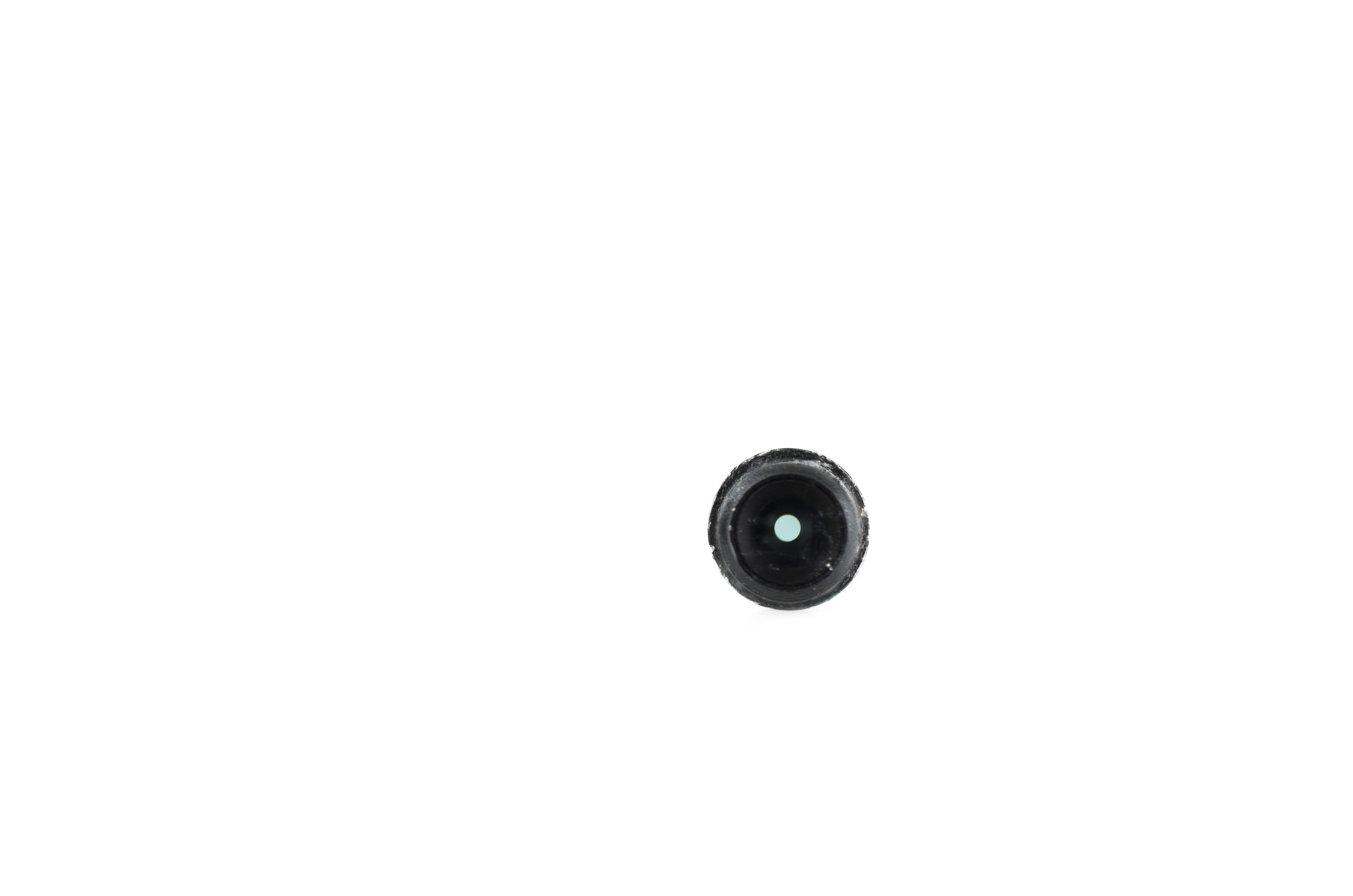 OEM Objective Stack (Lens Assembly) -  GIF-Q140