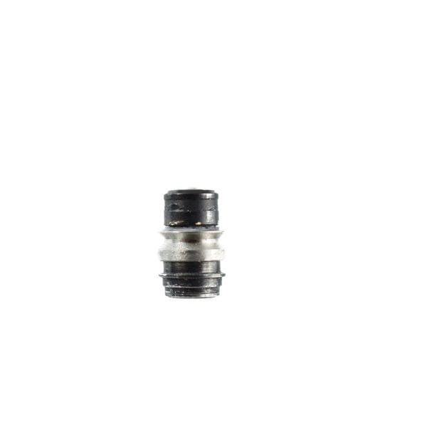 OEM Objective Stack (Lens Assembly) -  GIF-Q160