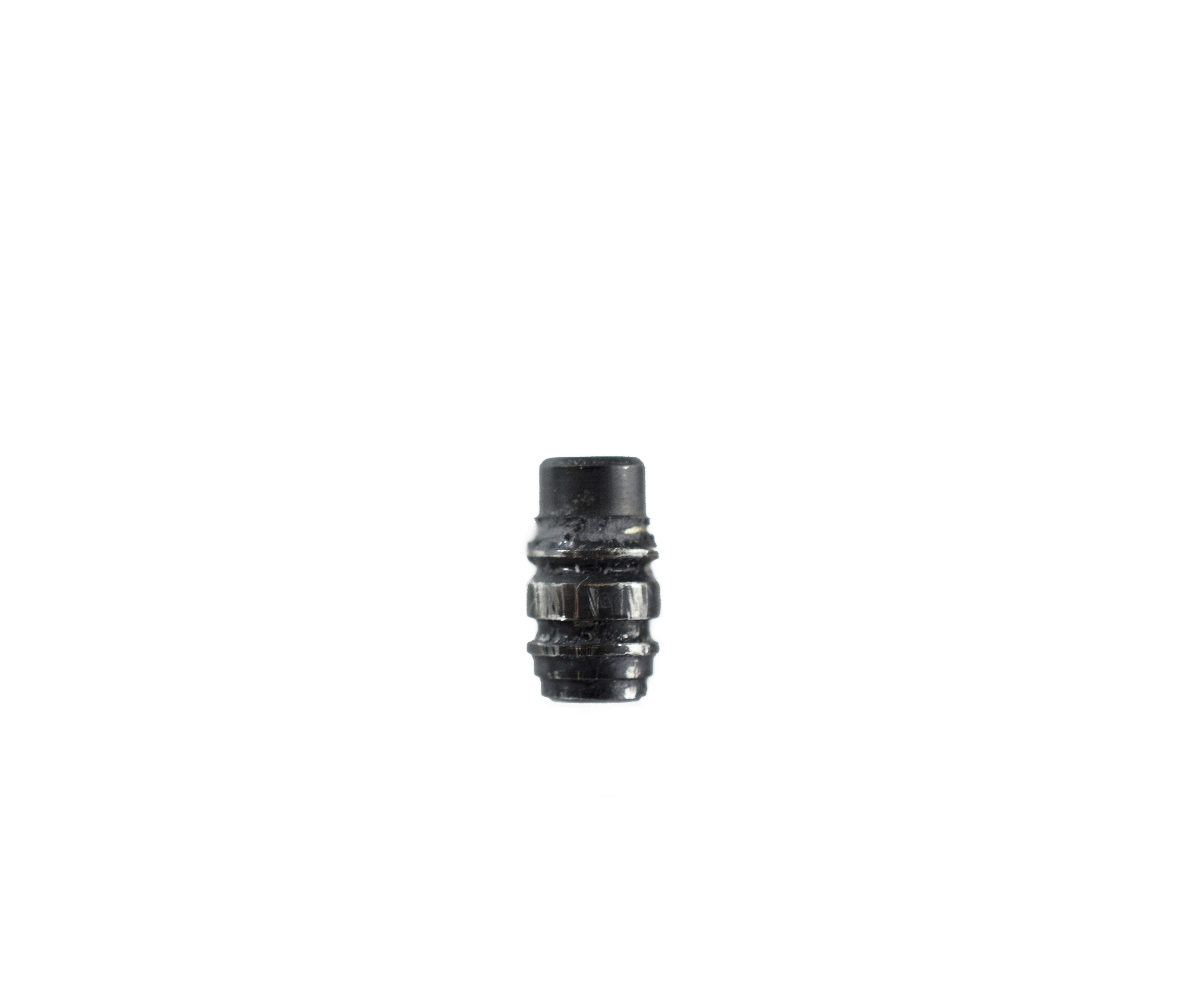 OEM Objective Stack (Lens Assembly) -  GIF-XQ140, GIF-P140