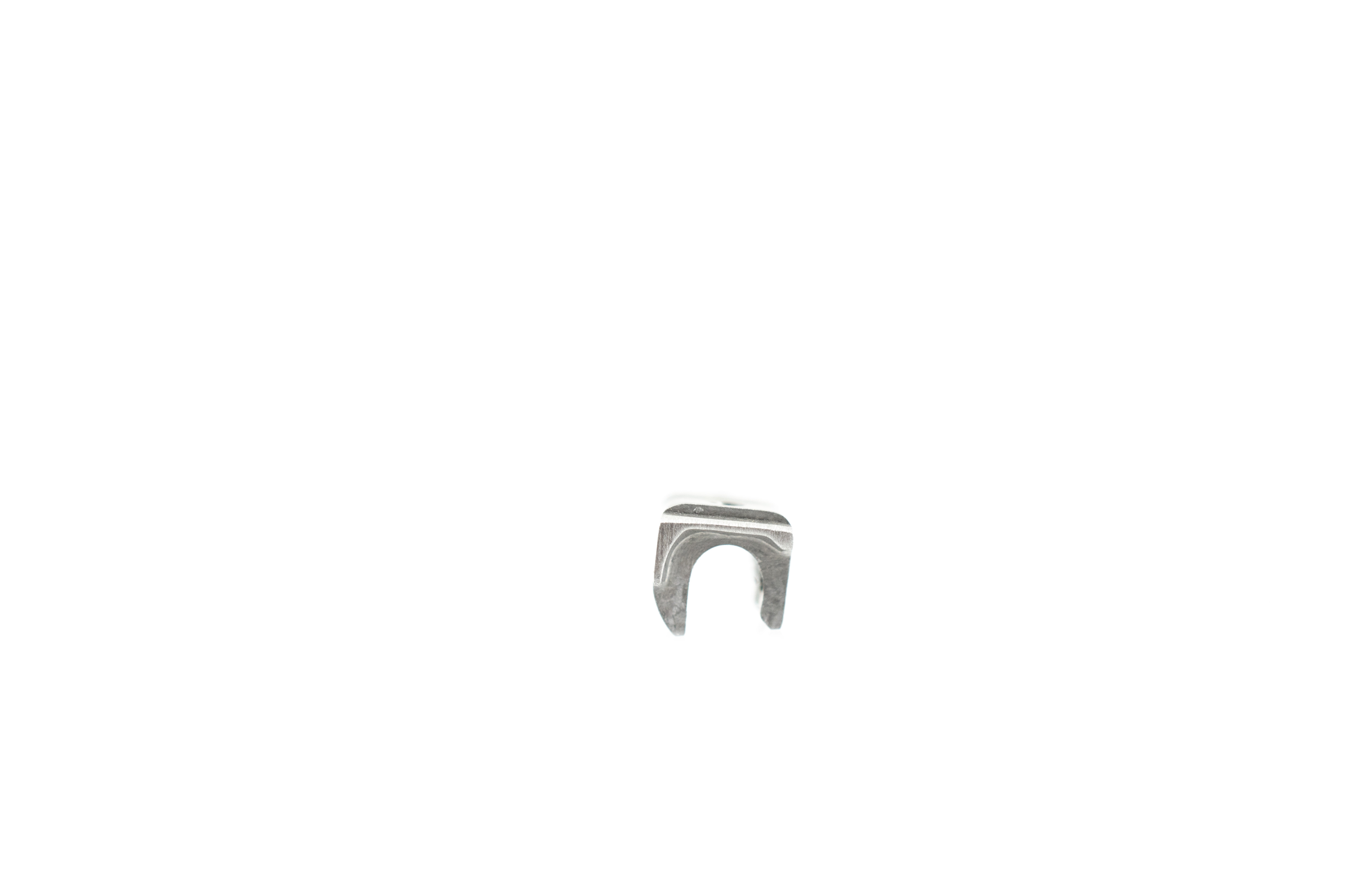 (OEM Compatible) Guide Plate Mount - 160, 180 Series