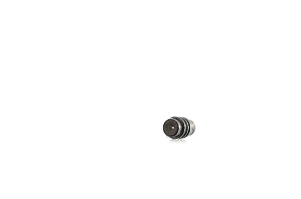 OEM Objective Stack (Lens Assembly) -  GIF-130, GIF-1T130