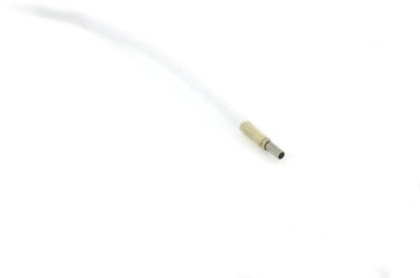 OEM Light Guide Fiber Bundle - PCF-140I