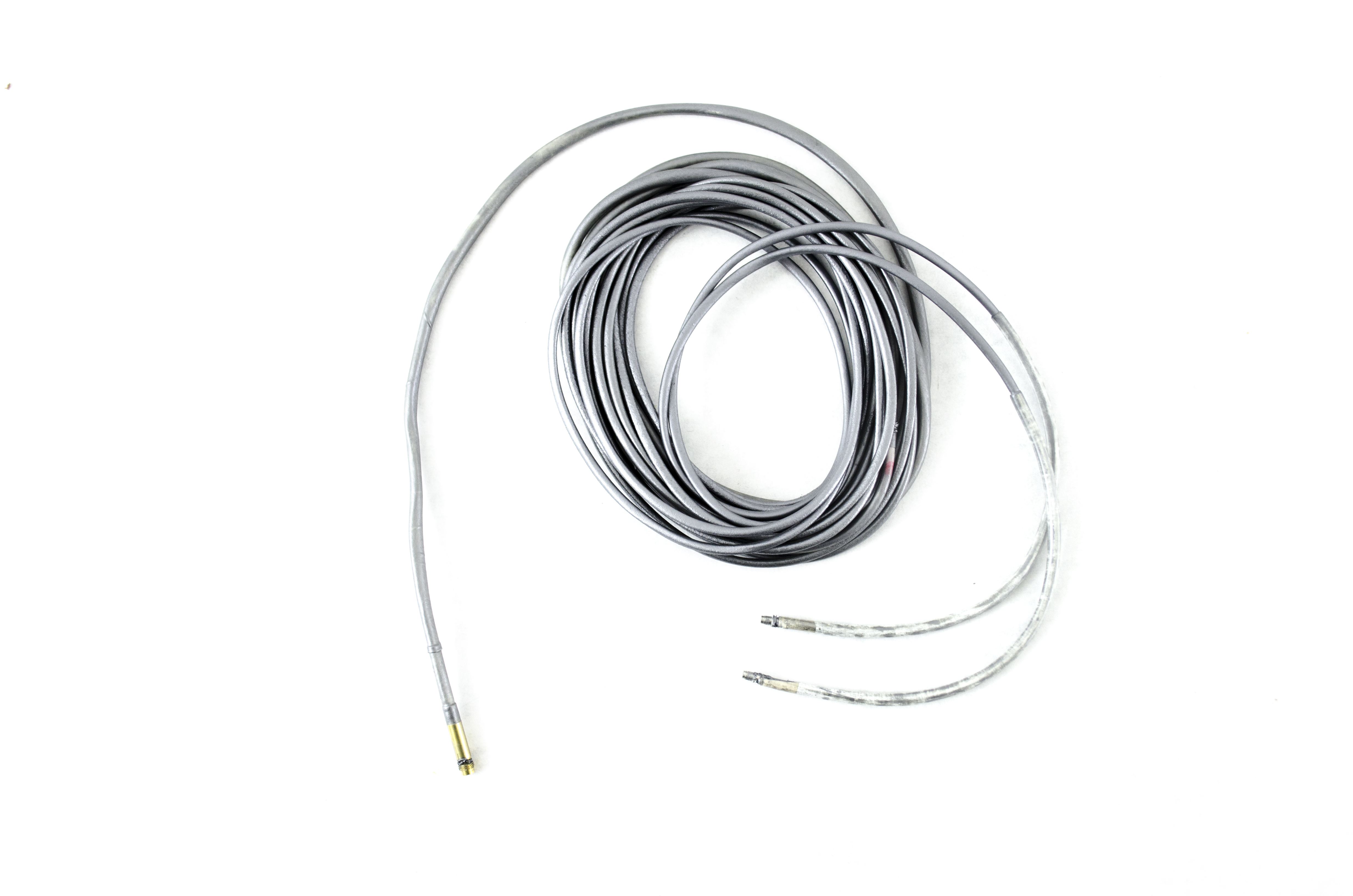 OEM Light Guide Fiber Bundle - CF-Q160L