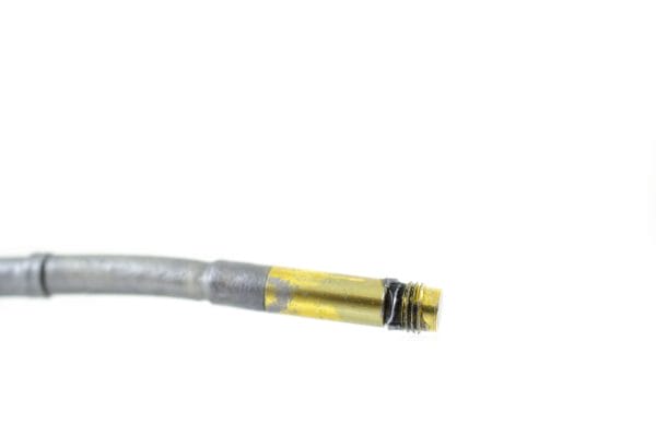 OEM Light Guide Fiber Bundle - CF-Q160L