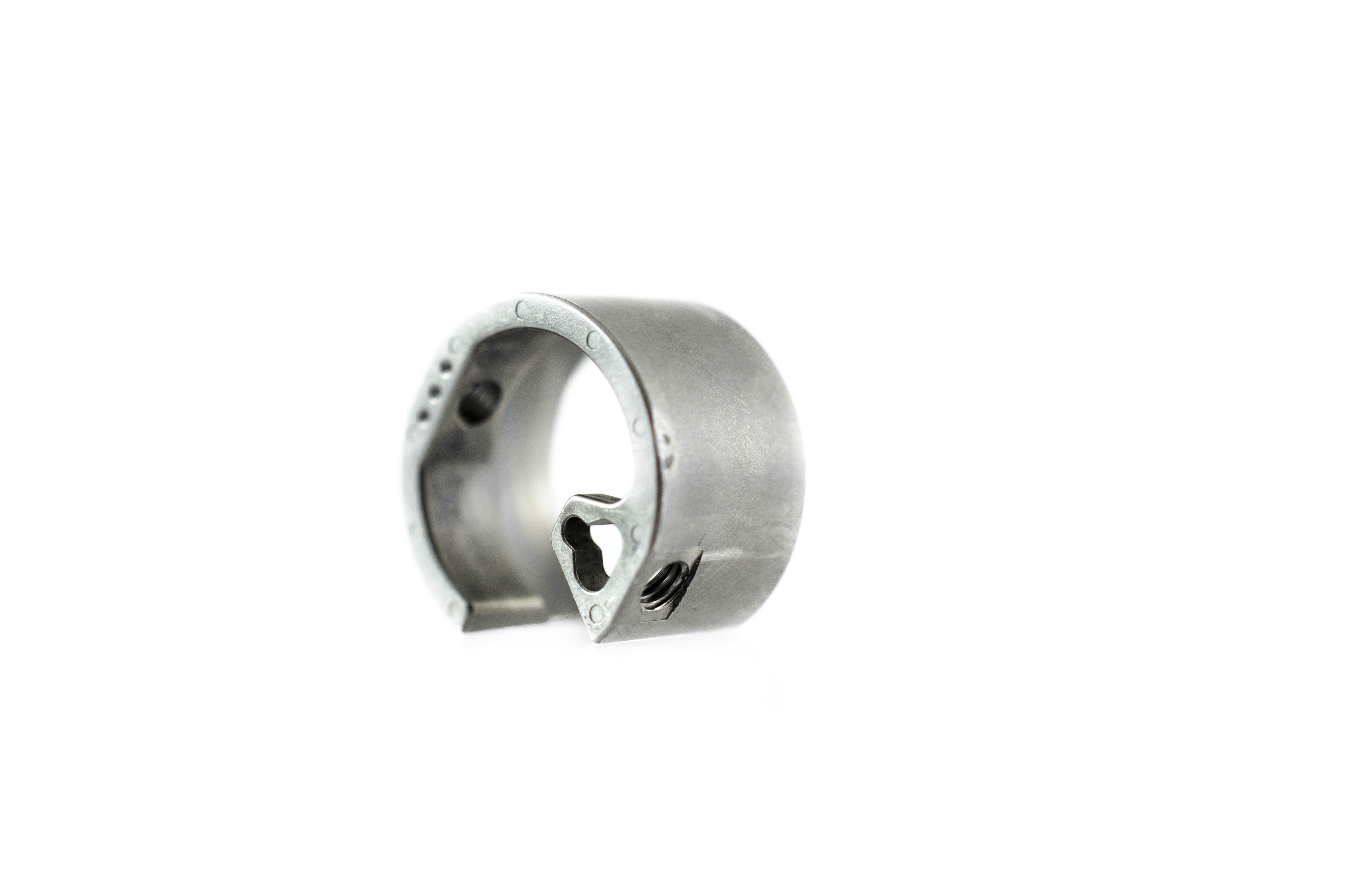 OEM Adjustable Lever Knob Cam Ring Insert - 160, 180, 260 AL Models