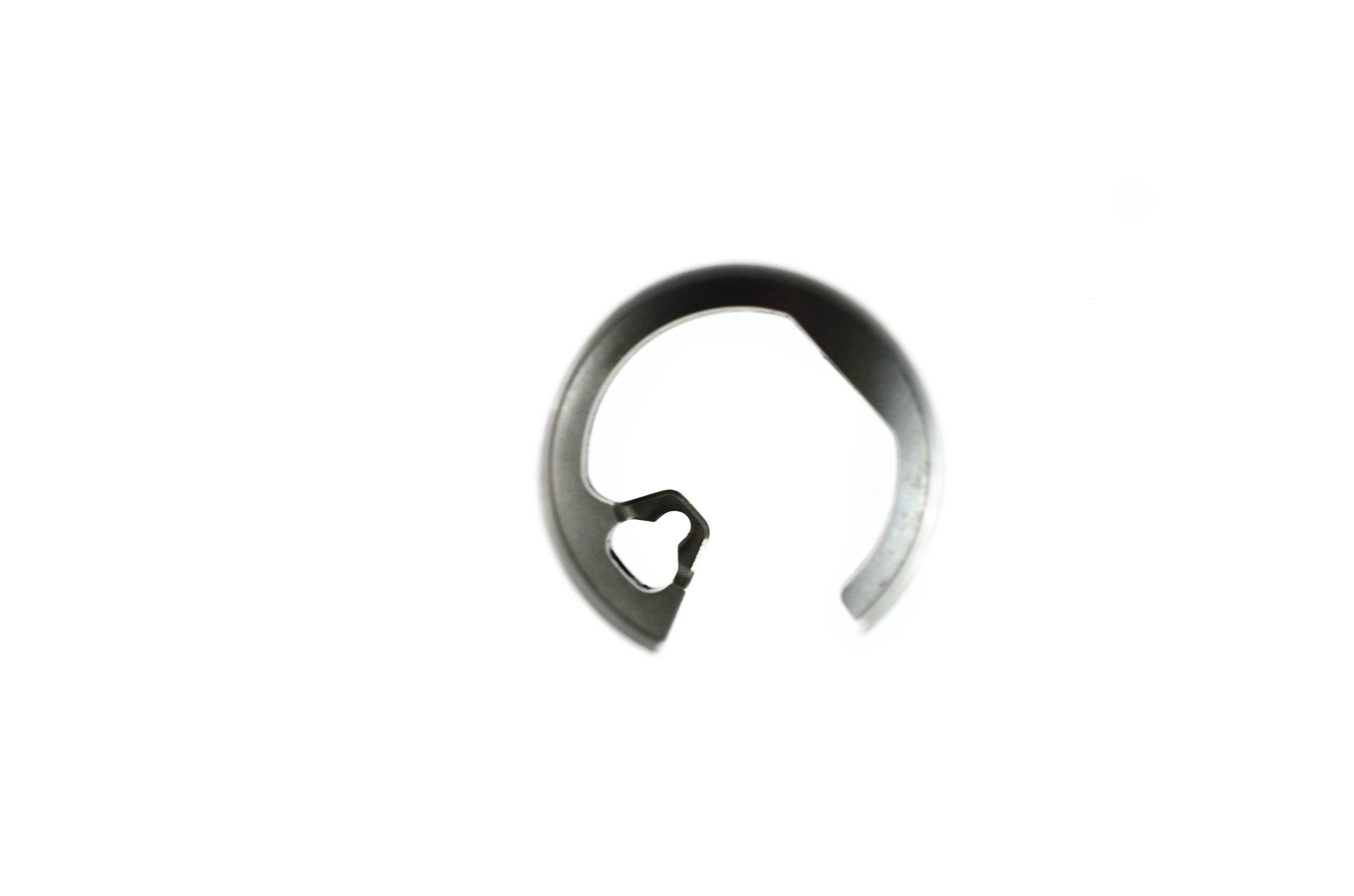 OEM Adjustable Lever Knob Cam Ring Insert - 160, 180, 260 AL Models