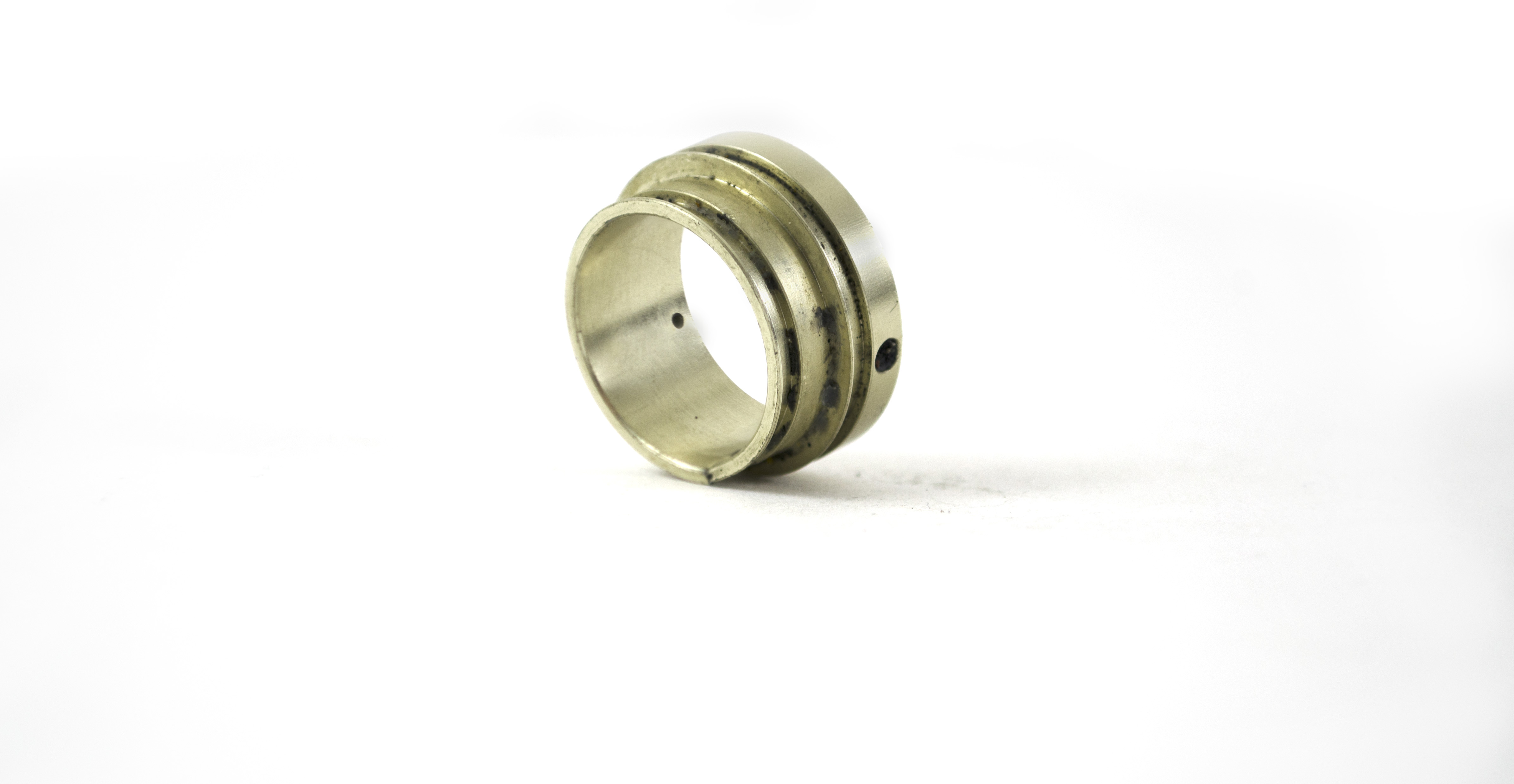 OEM Adjustable Lever Knob Seal Ring - 160, 180, 260 AL Models