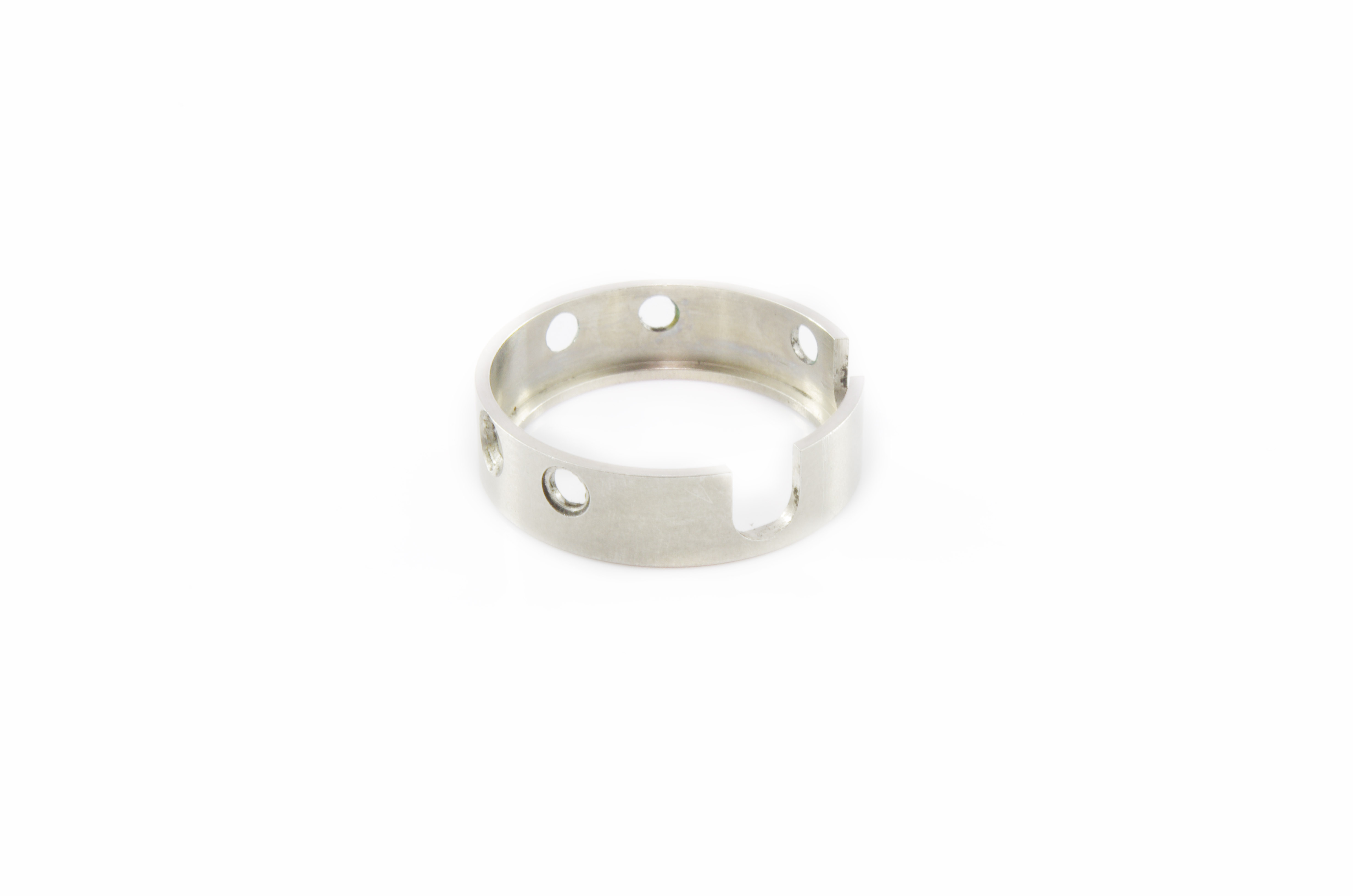 OEM Adjustable Lever Knob Adjustment Ring - 160, 180, 260 AL Models