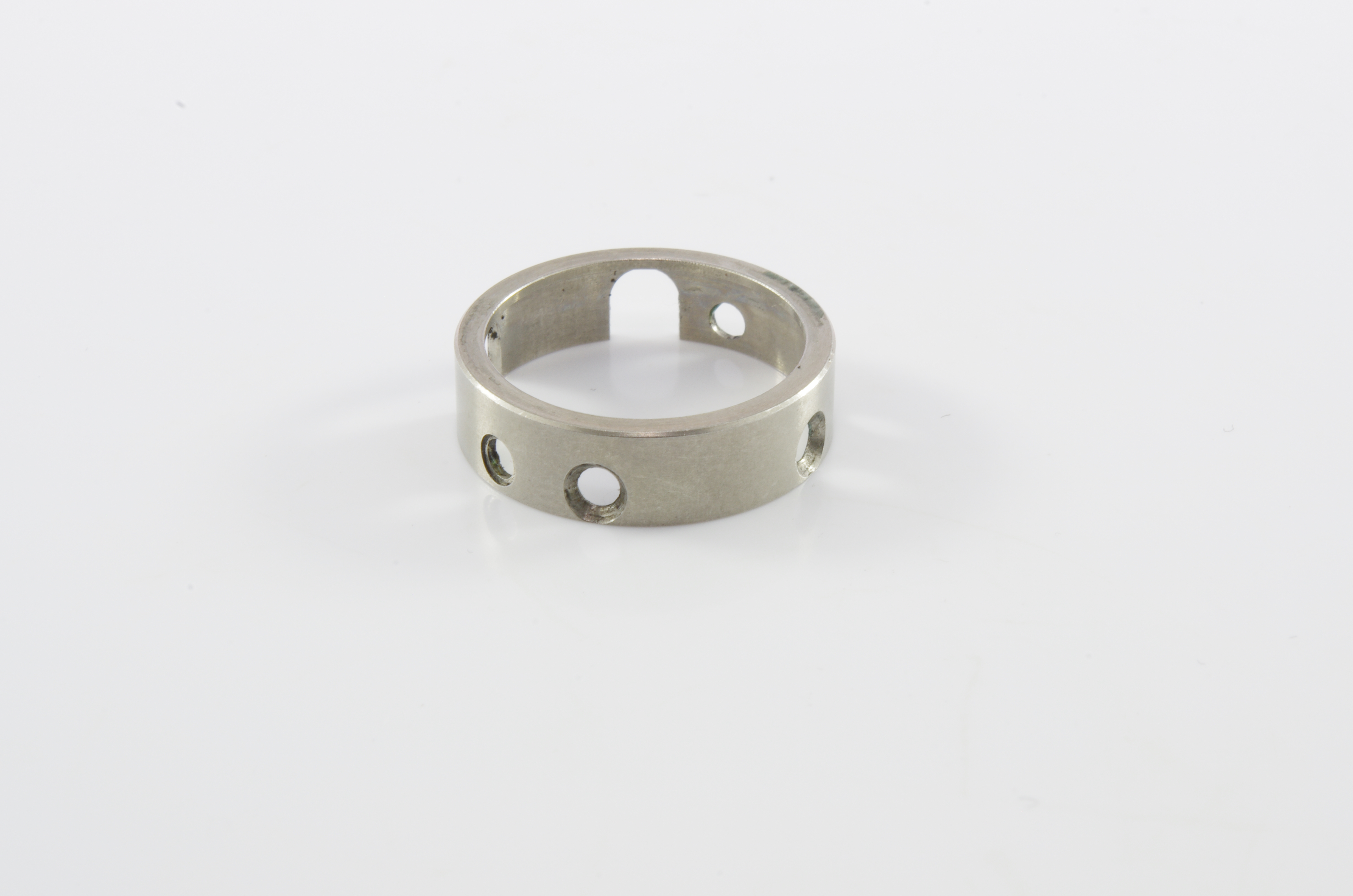 OEM Adjustable Lever Knob Adjustment Ring - 160, 180, 260 AL Models