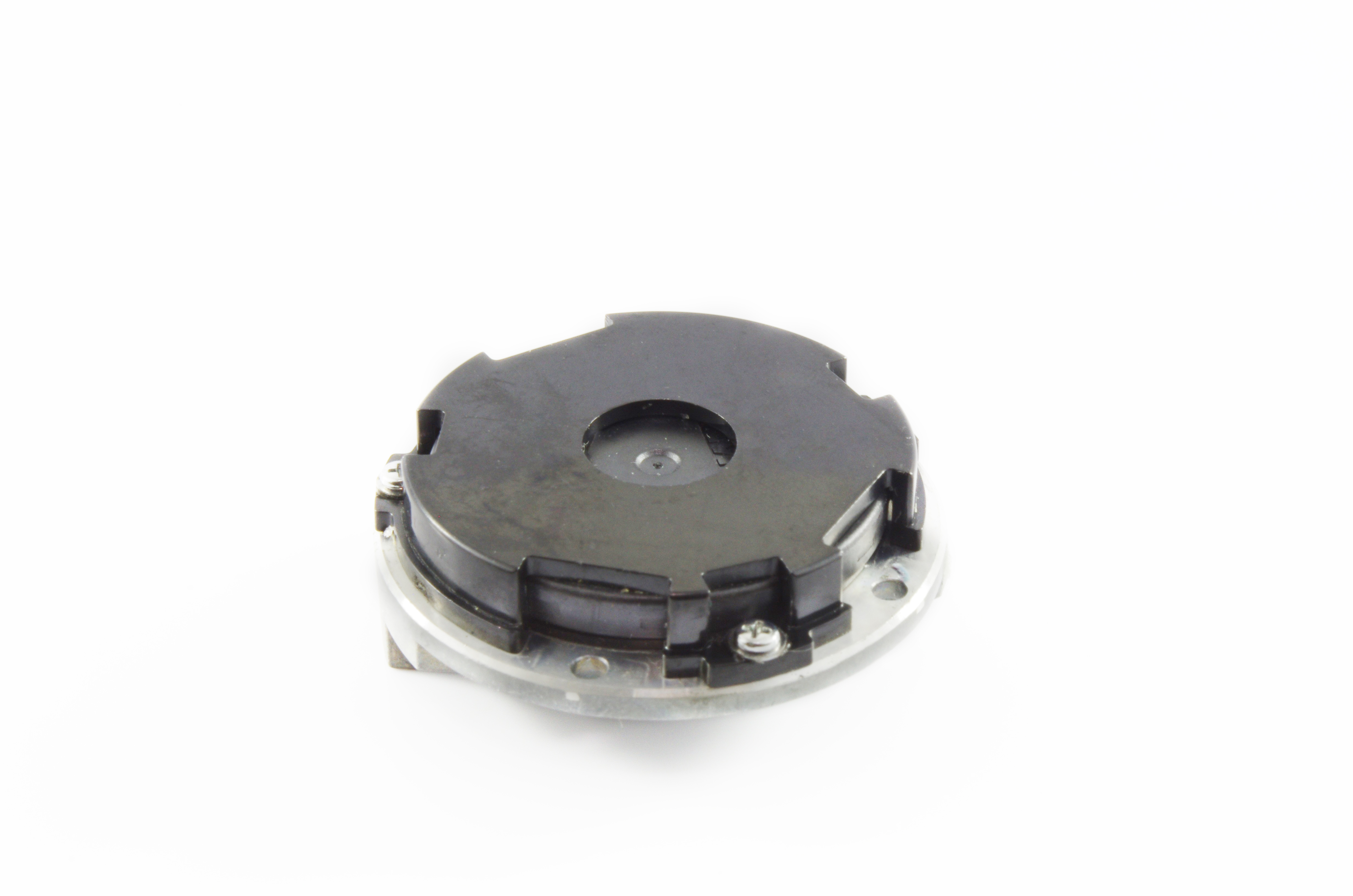 OEM Electrical Connector Base Plate Unit - 180 Series