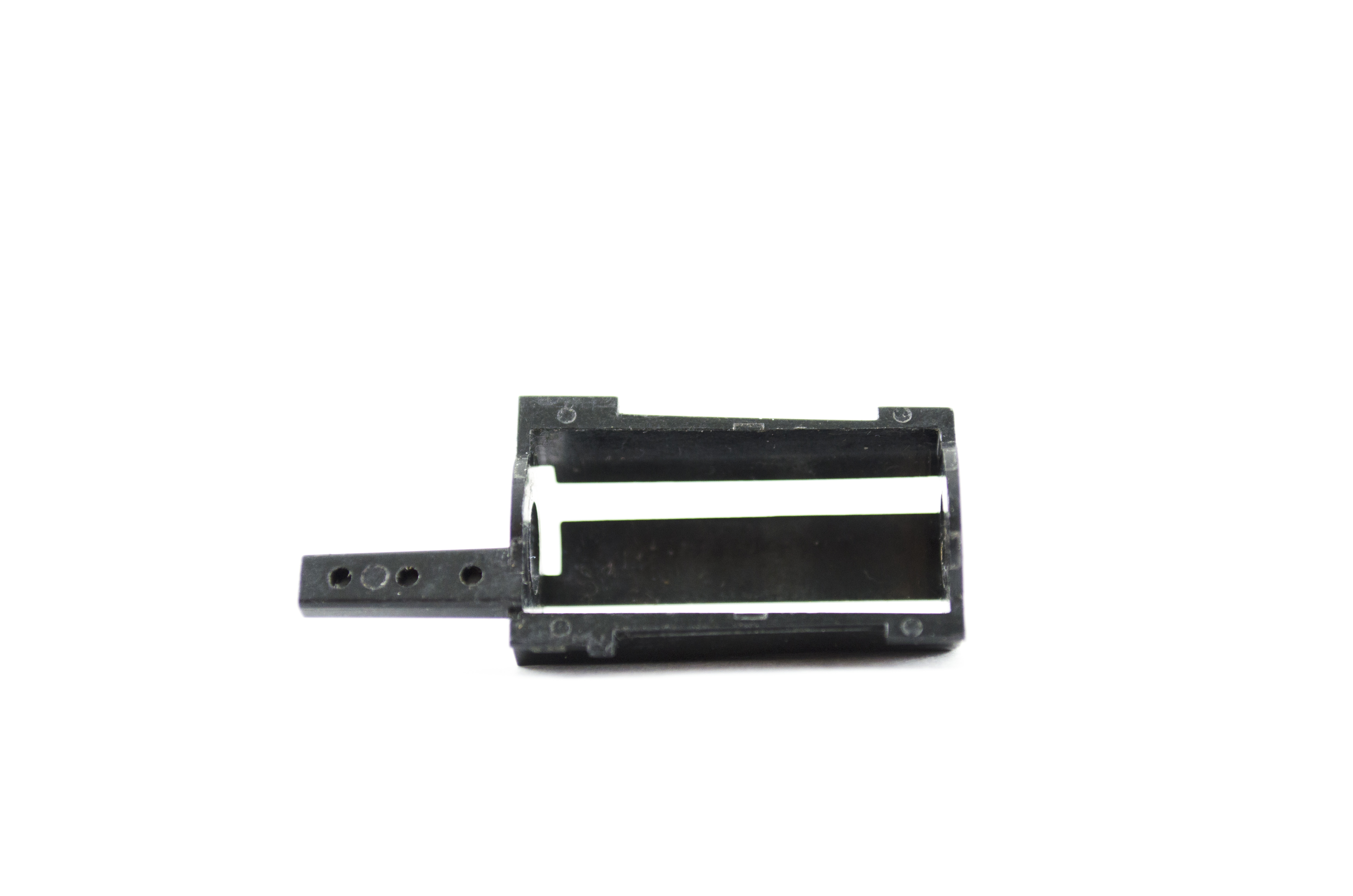 Ferrite Core Holder ENDOCORP