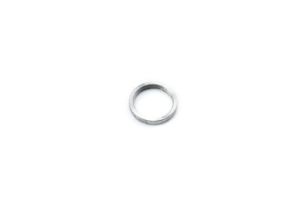 OEM Nut: Adjustment Lever Knob Adjustment Ring - 180, 260 Series