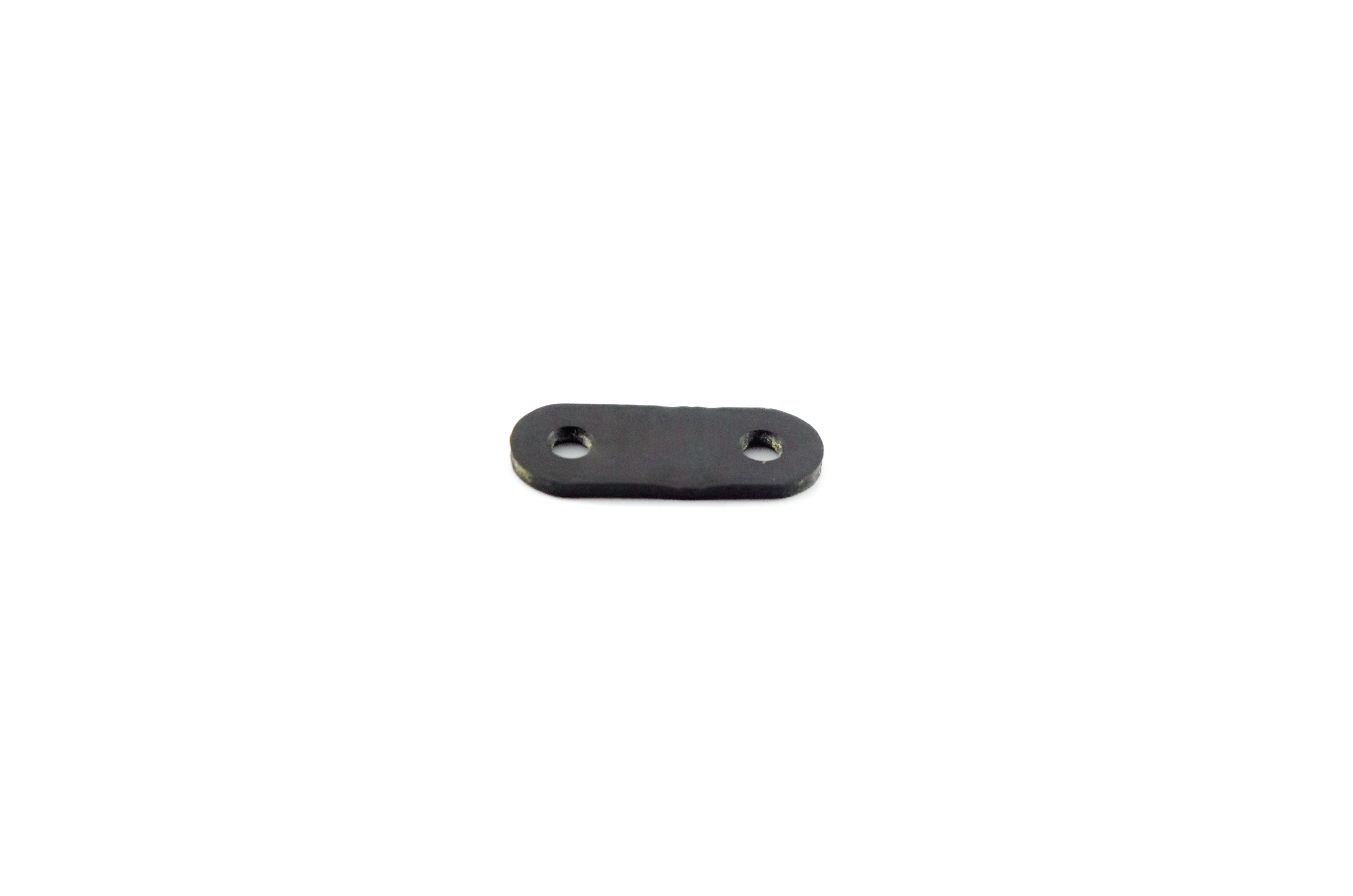 OEM Holding Plate Protection Rubber (Electrical Connector) - 100, 130, 140, 160, 180, 260 Series