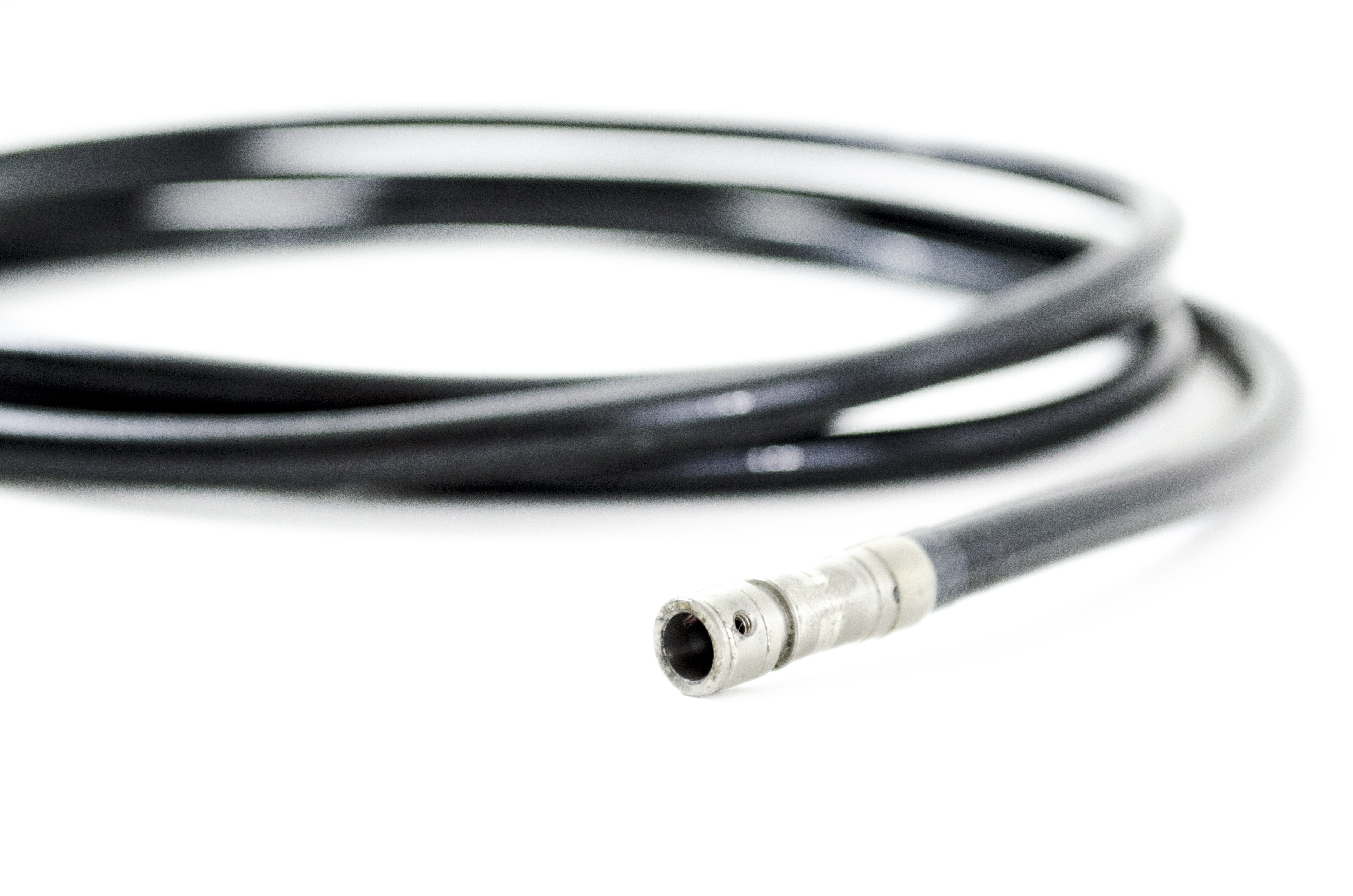 Light Guide Tube ENDOCORP