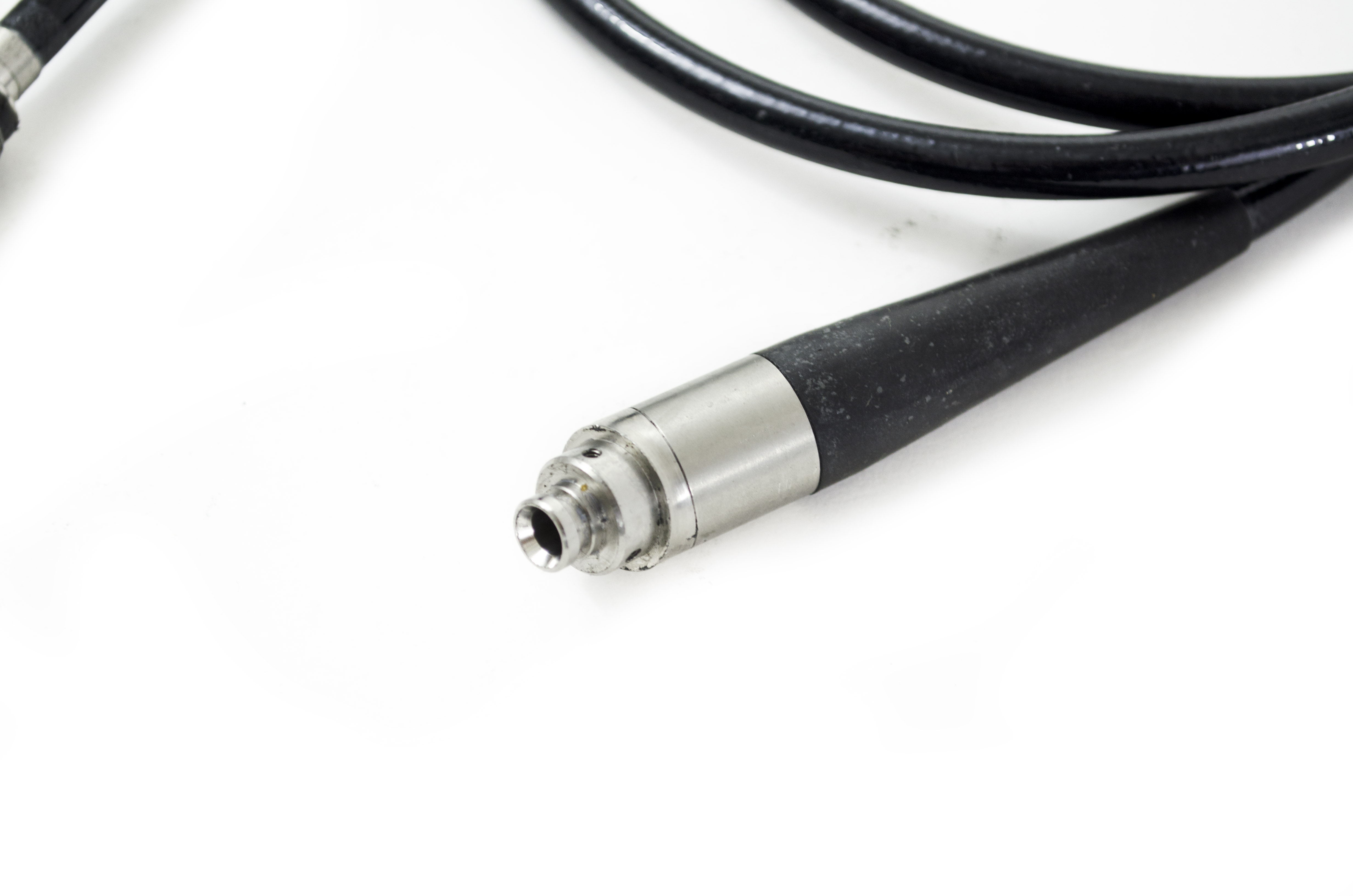 OEM Cable: Ultrasonic with Boots - GF-UC160P, BF-UC160F-OL8, BF-UC260F-OL8, BF-UC180F