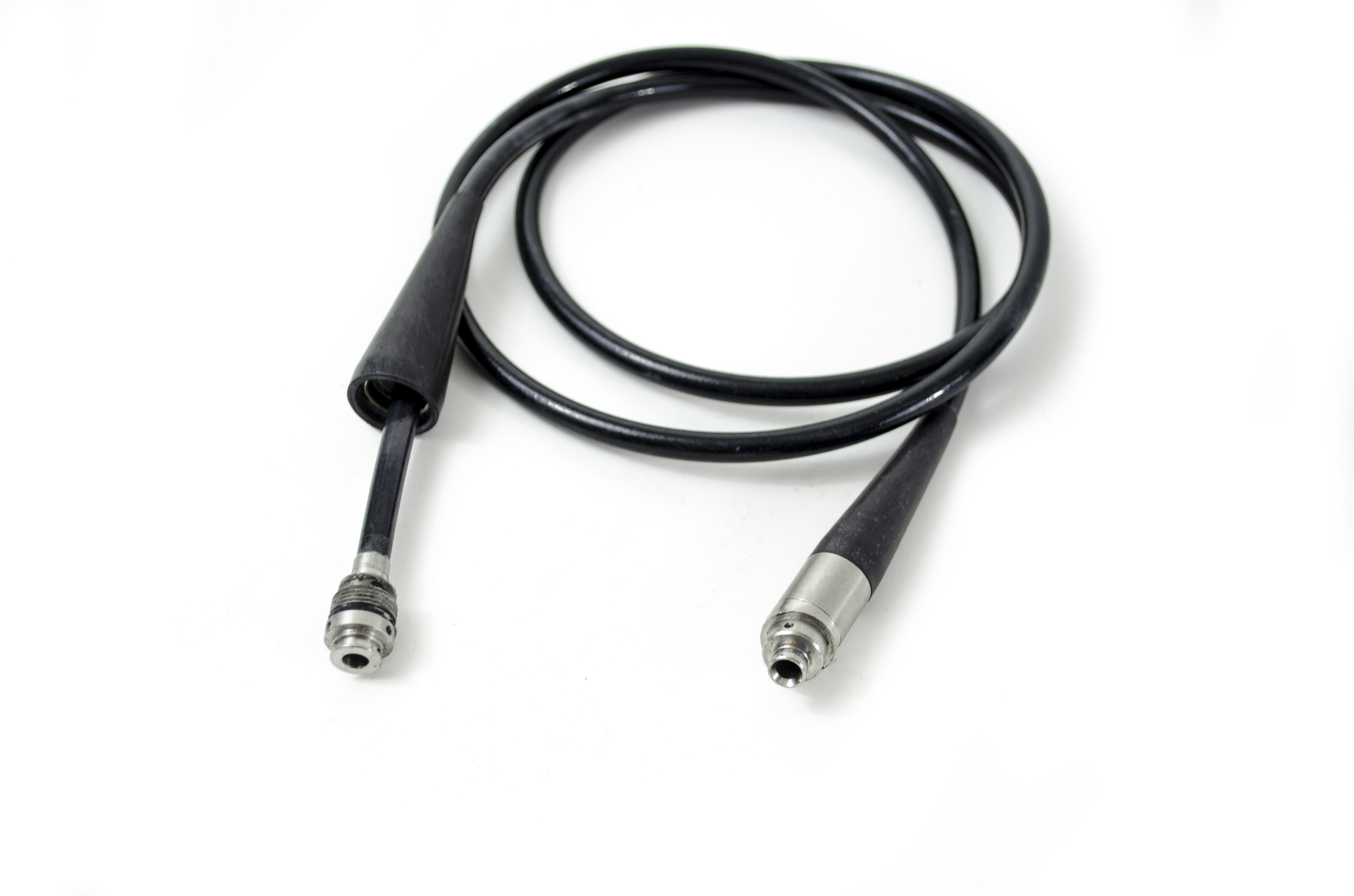 OEM Cable: Ultrasonic with Boots - GF-UC160P, BF-UC160F-OL8, BF-UC260F-OL8, BF-UC180F