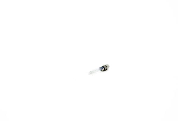 OEM Distal Tip (No Lenses) - URF-P3, CHF-CB30L