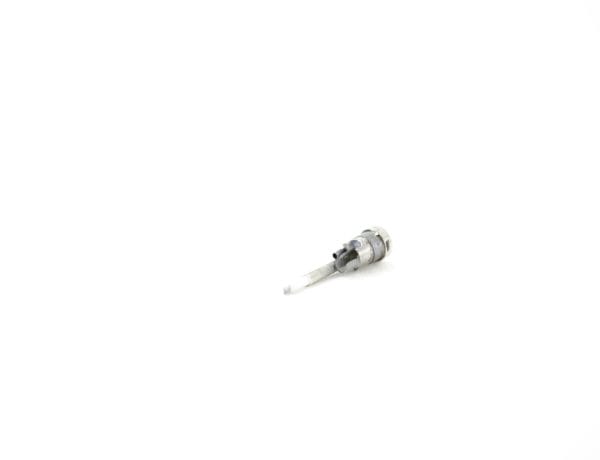 OEM Distal Tip (No Lenses) - LF-1, LF-2