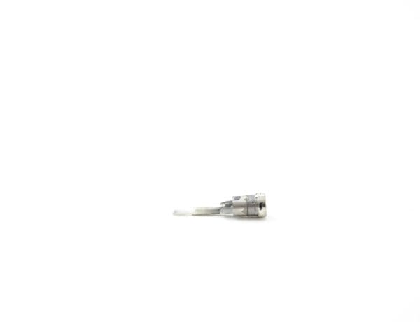 OEM Distal Tip (No Lenses) - LF-1, LF-2