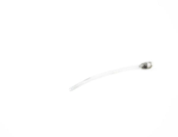 OEM Distal Tip (No Lenses) - HYF-XP