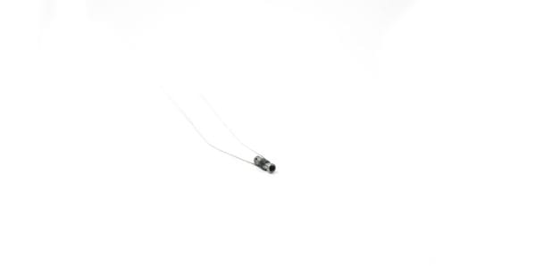 OEM Distal Tip (No Lenses) - ENF-XP, LF-P, BF-N20