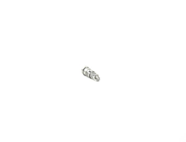 OEM Distal Tip (No Lenses) - ENF-P2, ENF-P3, ENF-P4