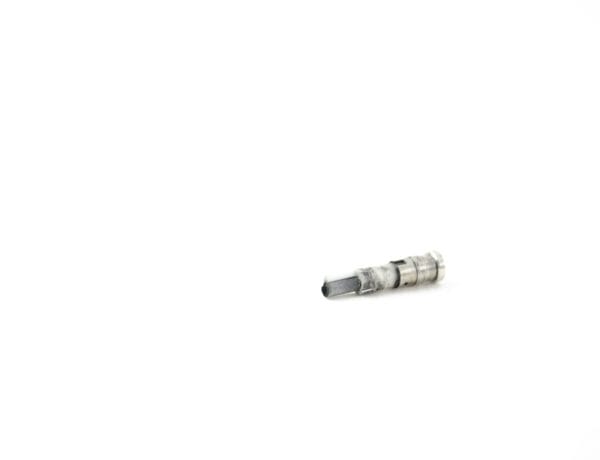 OEM Distal Tip (No Lenses) - ENF-GP