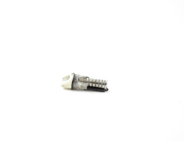 OEM Distal Tip (No Lenses) - CYF-5, CYF-5A, CYF-5R