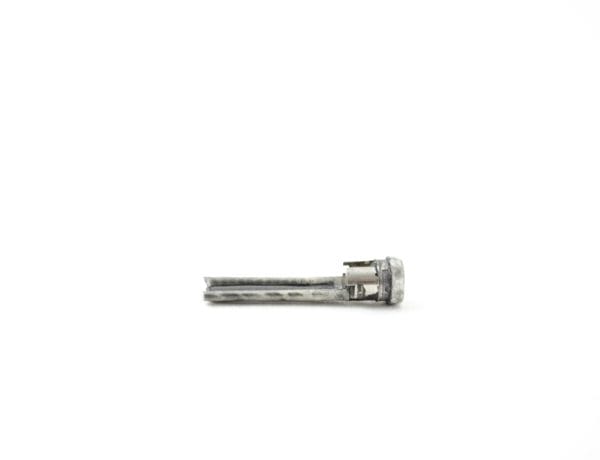 OEM Distal Tip (No Lenses) - CYF-4, CYF-4A