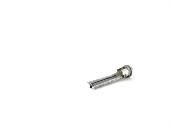 OEM Distal Tip (No Lenses) - CYF-4, CYF-4A