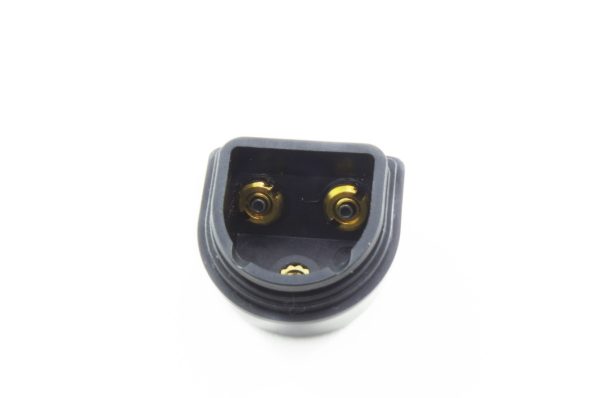 OEM Headswitch Cover - BF 160