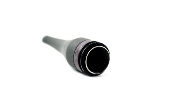 OEM Insertion Tube Boot with Nut - ENF-T3