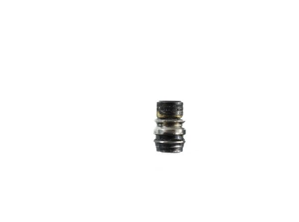 OEM Objective Stack (Lens Assembly) - CF-Q160AL