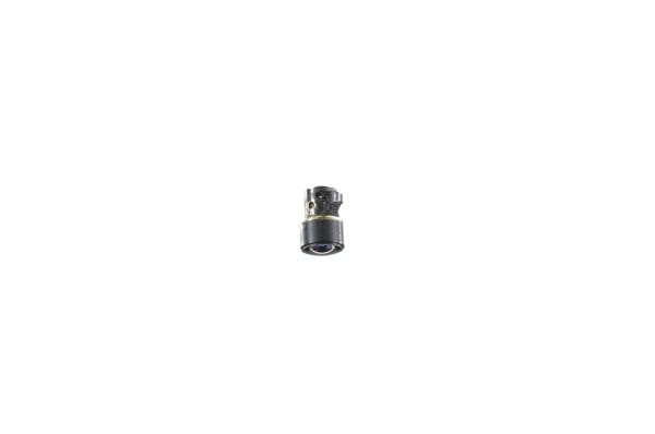 OEM Objective Stack (Lens Assembly) -  JF-100