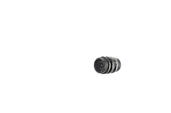 OEM Objective Stack (Lens Assembly) -  CF-Q160S
