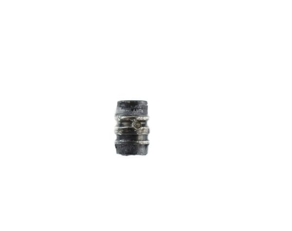 OEM Objective Stack (Lens Assembly) -  CF-Q160S