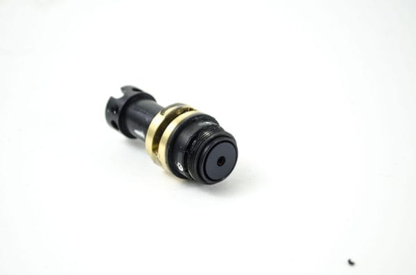 OEM Eyepiece Ocular Unit - LF-P