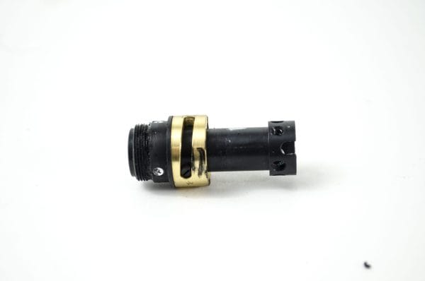 OEM Eyepiece Ocular Unit - LF-P