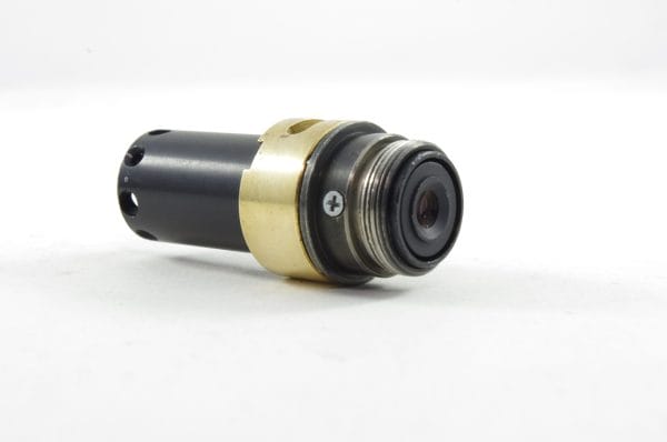 OEM Eyepiece Ocular Unit - LF-1, LF-2, ENF-P2, ENF-P3