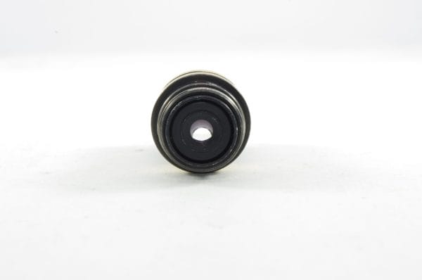 OEM Eyepiece Ocular Unit - LF-1, LF-2, ENF-P2, ENF-P3