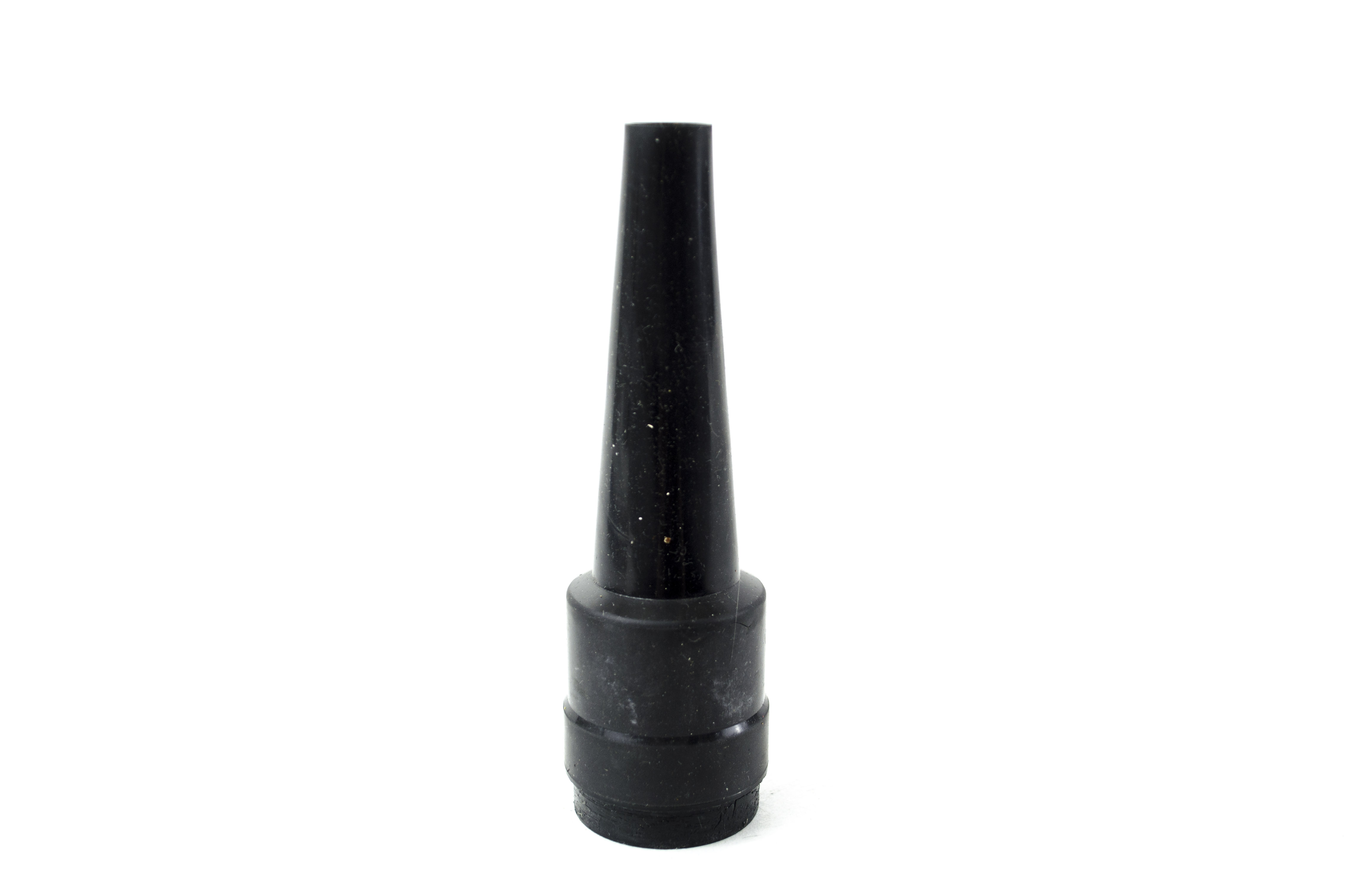 OEM Electrical Connector Light Guide Boot - OSF-V60