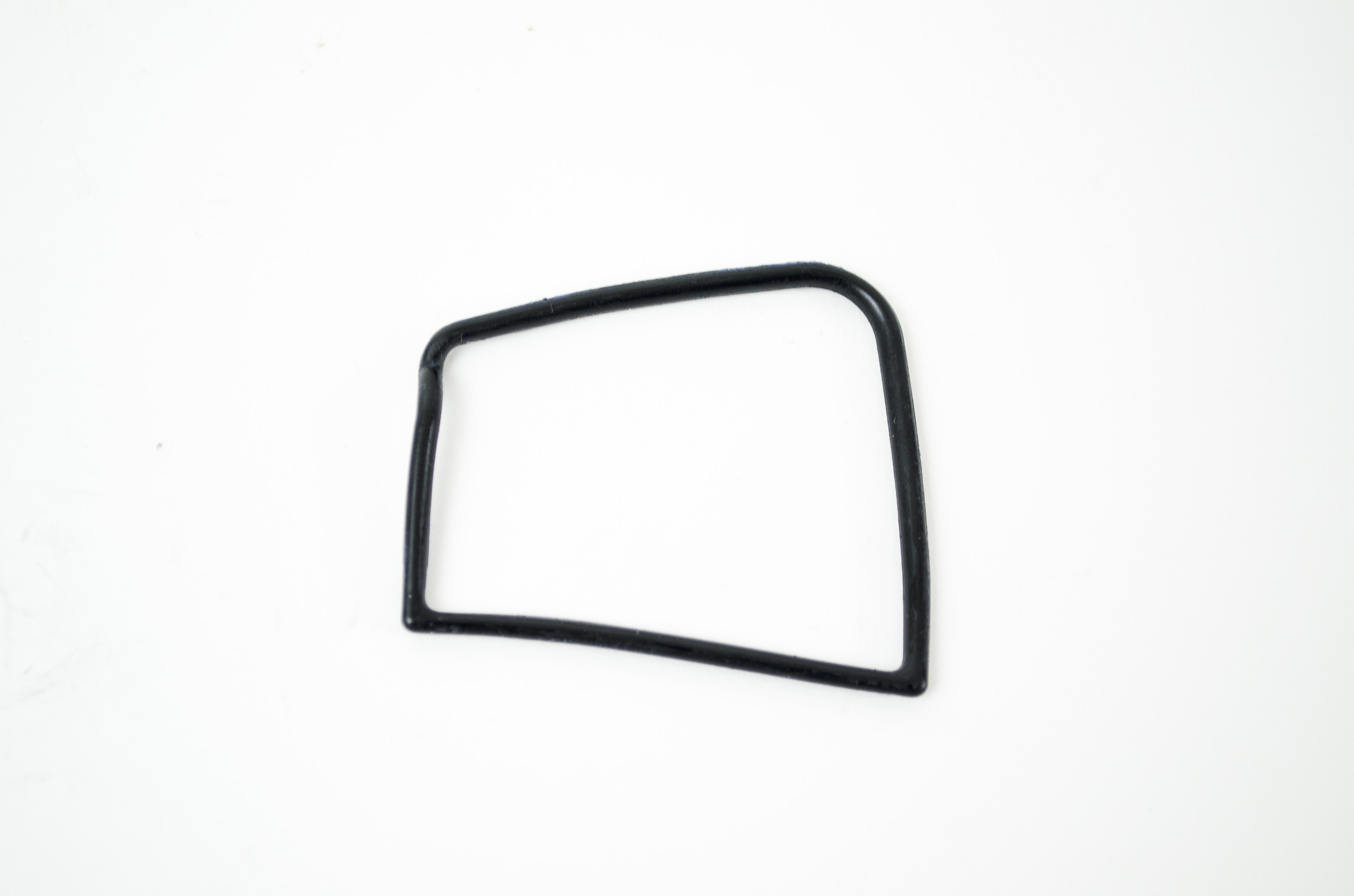 OEM O-Ring: Side Cover - OSF-3