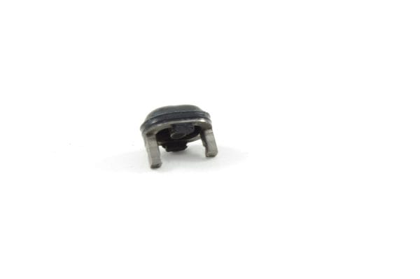 OEM Number Four Button - 140 Series