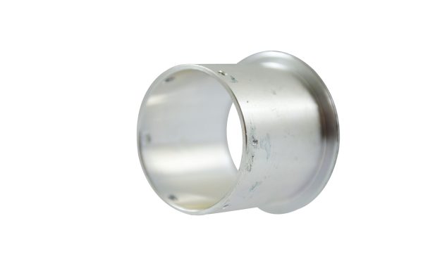 OEM Shield Cylinder - 160, 180, 260 Series