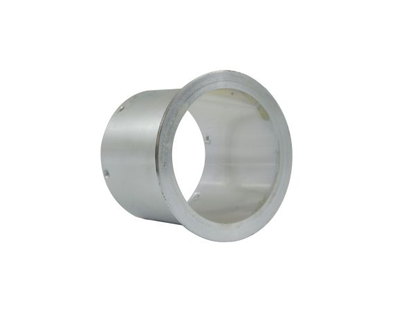 OEM Shield Cylinder - 160, 180, 260 Series