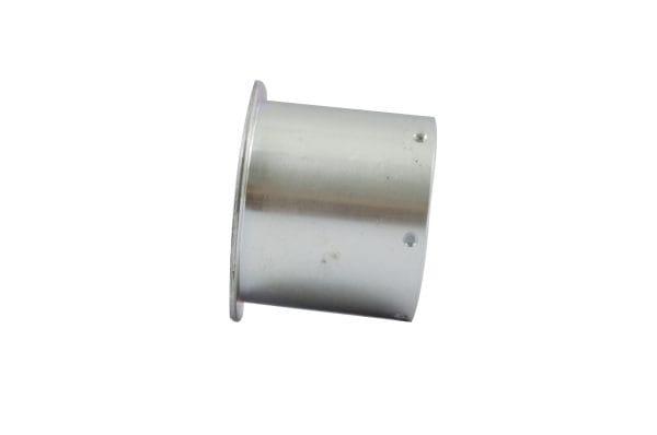 OEM Shield Cylinder - 160, 180, 260 Series